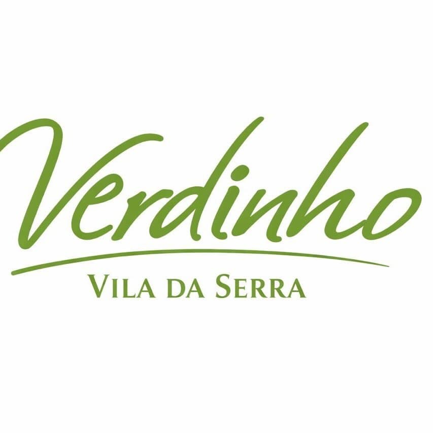 Foto de Verdinho Vila da Serra