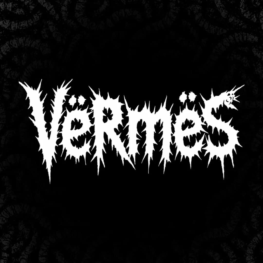 Arte de Vërmës