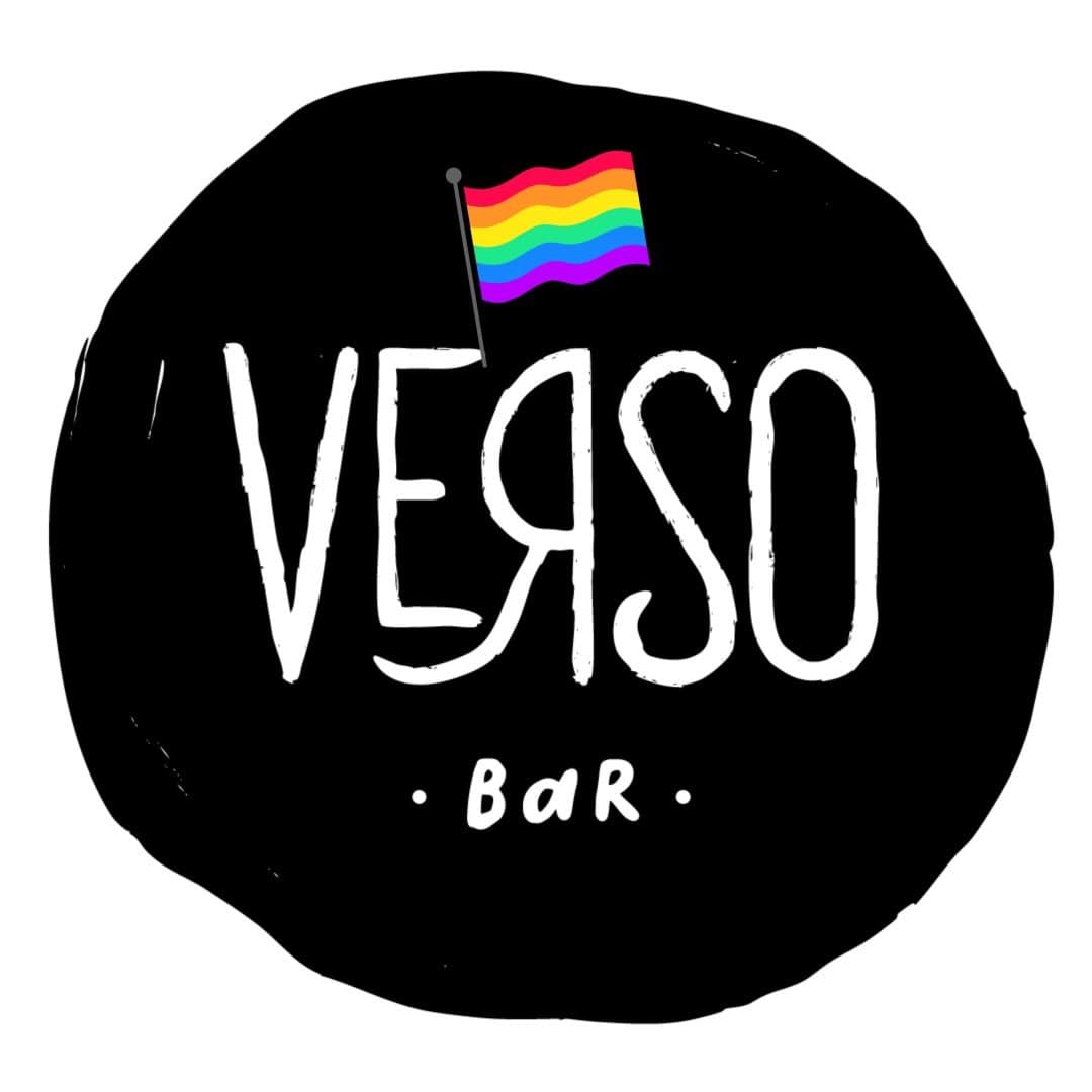 Foto de Verso Bar