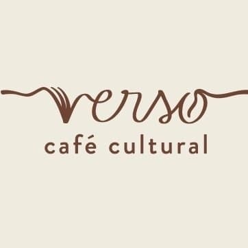 Foto de Verso Cafe Cultural