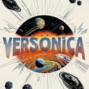 Arte de Versönica