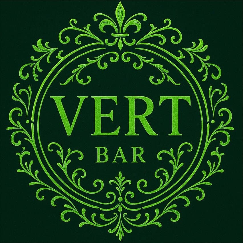 Foto de Vert Bar