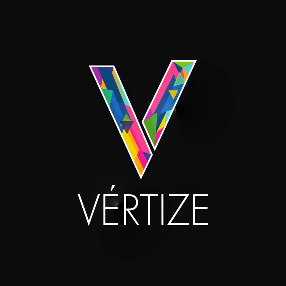 Arte de Vértize