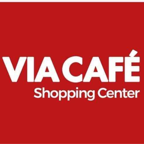 Foto de Via Café Shopping Center