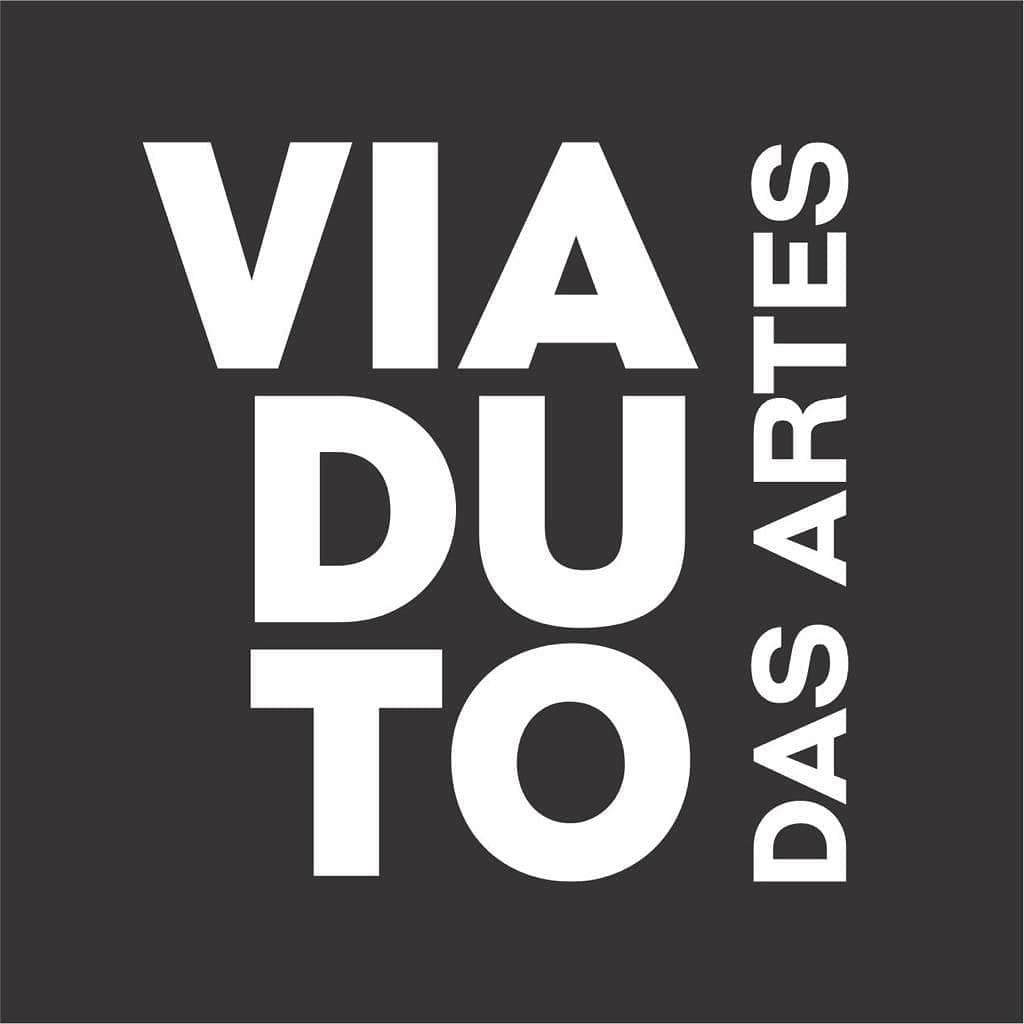 Foto de Viaduto das Artes