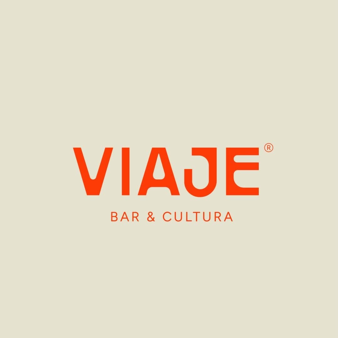 Foto de Viaje Bar & Cultura