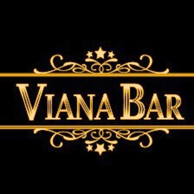 Foto de Viana Bar Grill