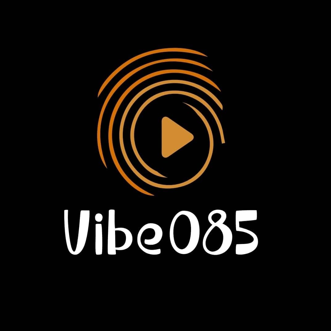 Foto de Vibe 085