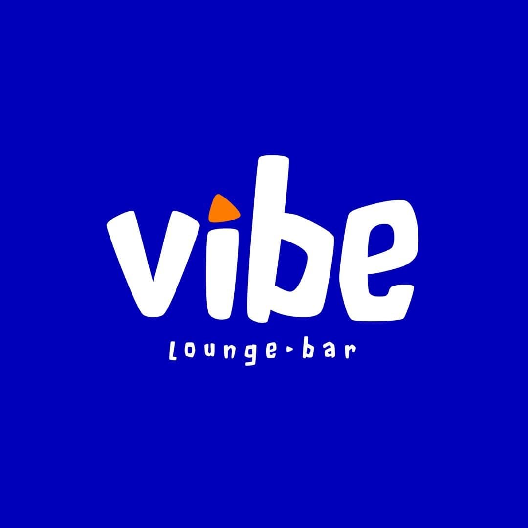 Foto de VIBE LOUNGE CLUB