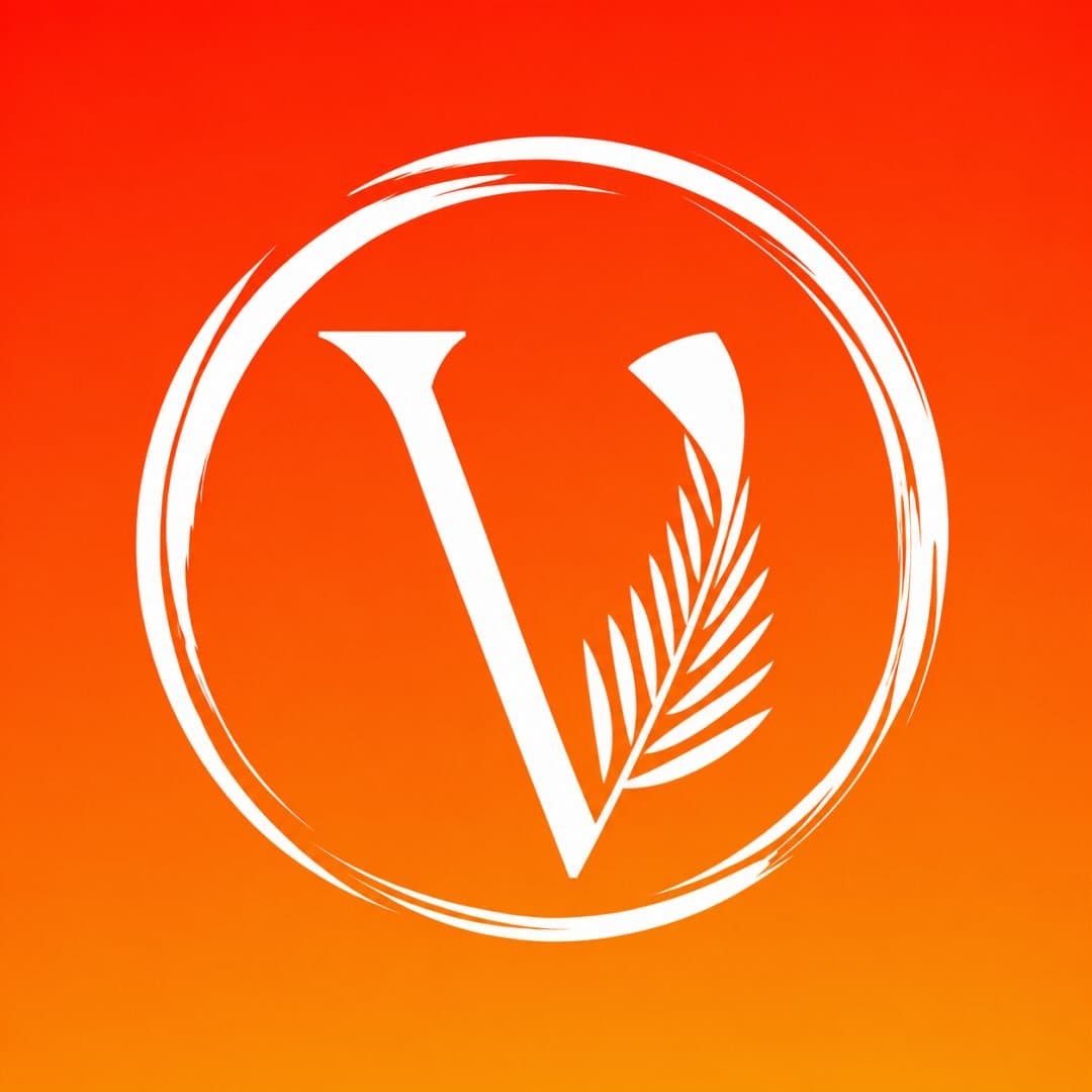 Foto de Vibe Bar