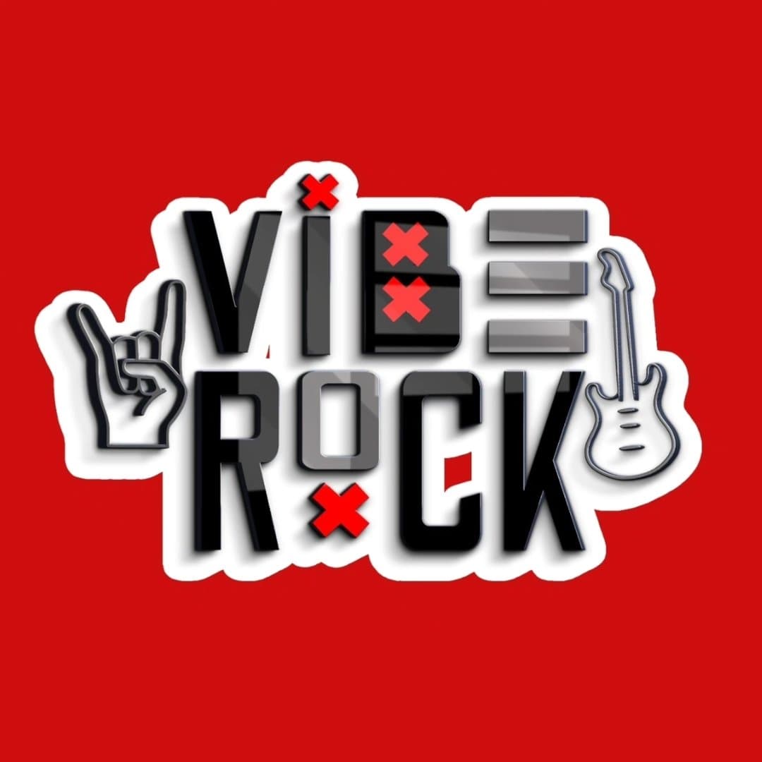 Foto de Vibe Rock Festival