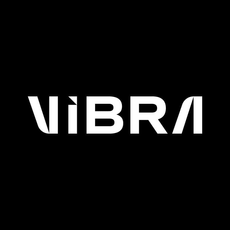 Foto de Vibra