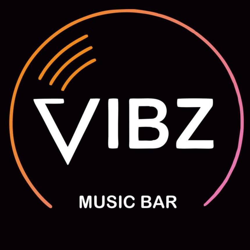 Foto de Vibz Music Bar