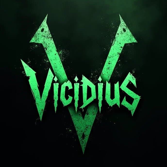 Arte de Vicidius