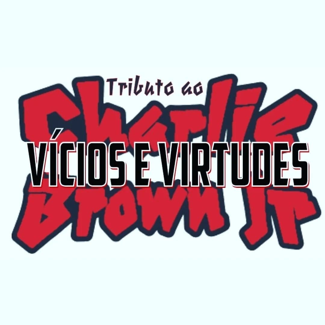 Arte de Vicios & Virtudes