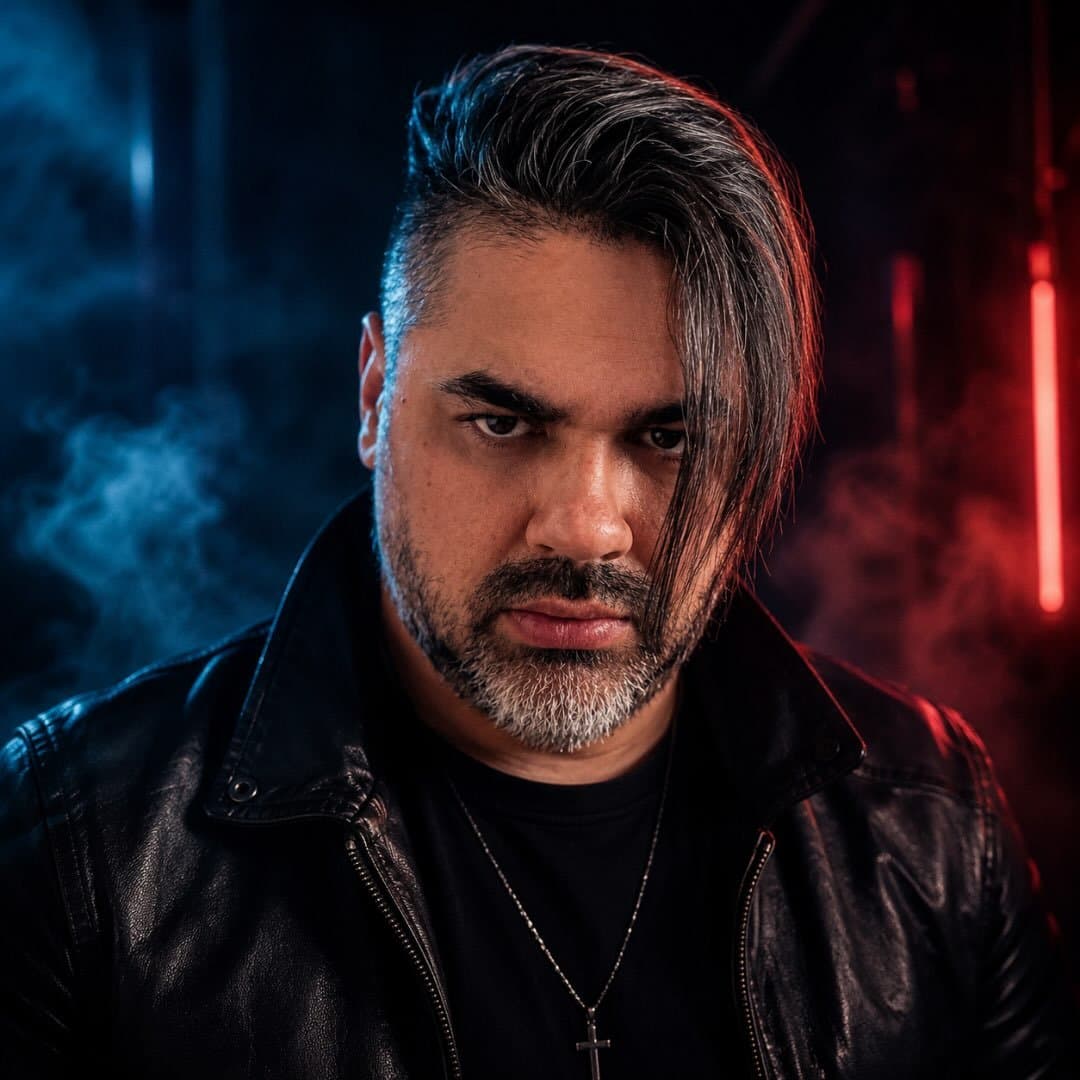Arte de Victor