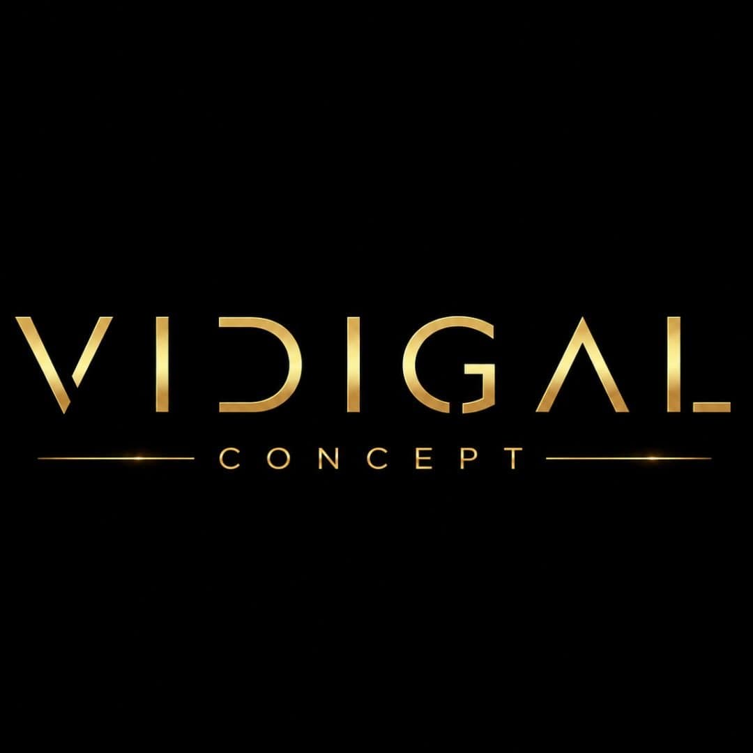 Foto de Vidigal Concept