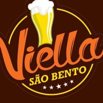 Foto de Viella São Bento