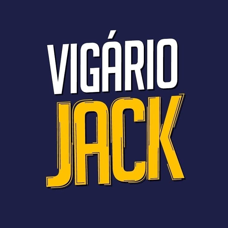 Arte de Vigario Jack