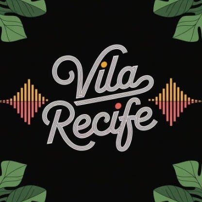 Foto de Vila Recife