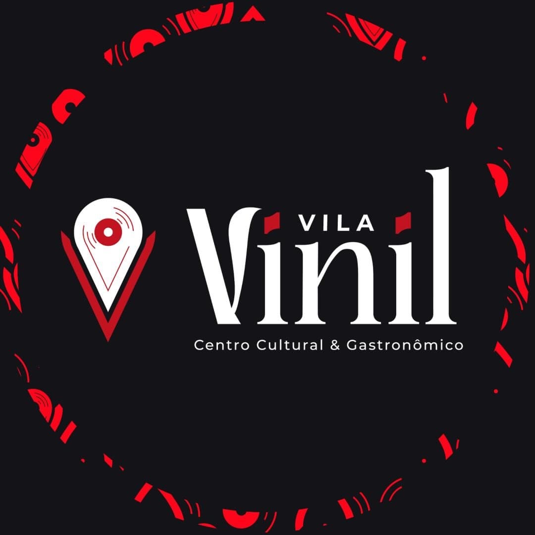 Foto de Vila Vinil