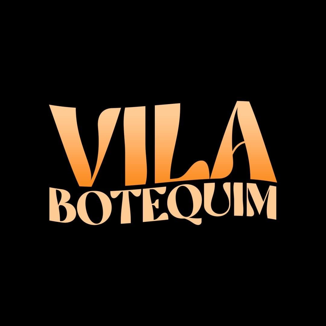 Foto de Vila Botequim