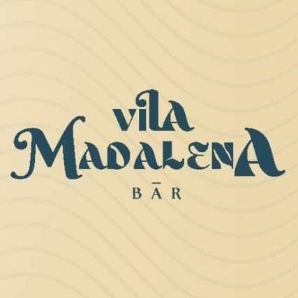 Foto de Vila Madalena
