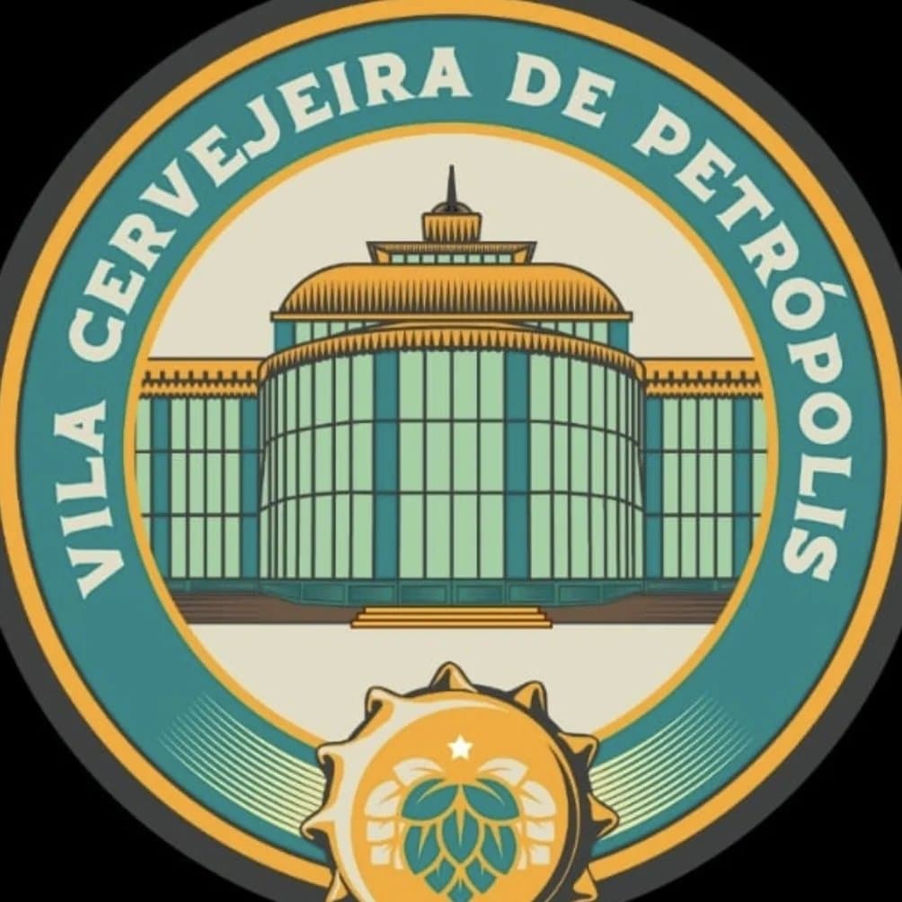 Foto de Vila Cervejeira