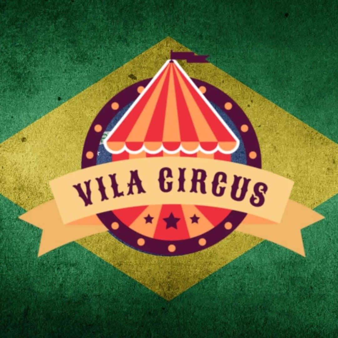 Foto de Vila Circus