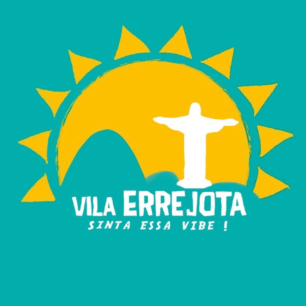 Foto de Vila Errejota