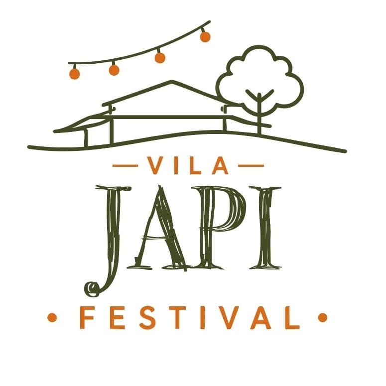 Foto de Vila Japi Festival