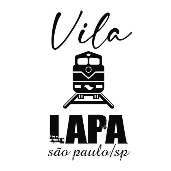 Foto de Vila Lapa