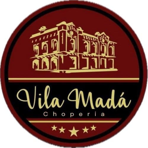 Foto de Vila Madá