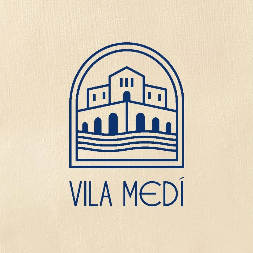Foto de Vila Medí