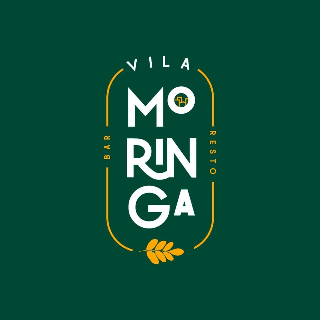 Foto de Vila Moringa
