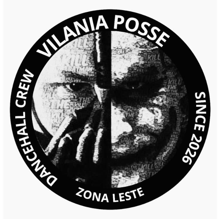 Arte de Vilania Posse
