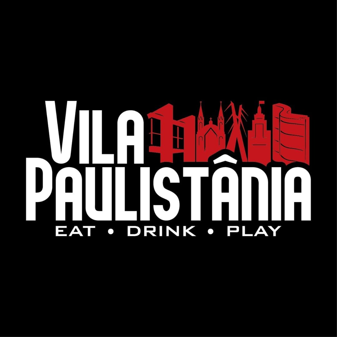 Foto de Vila Paulistânia
