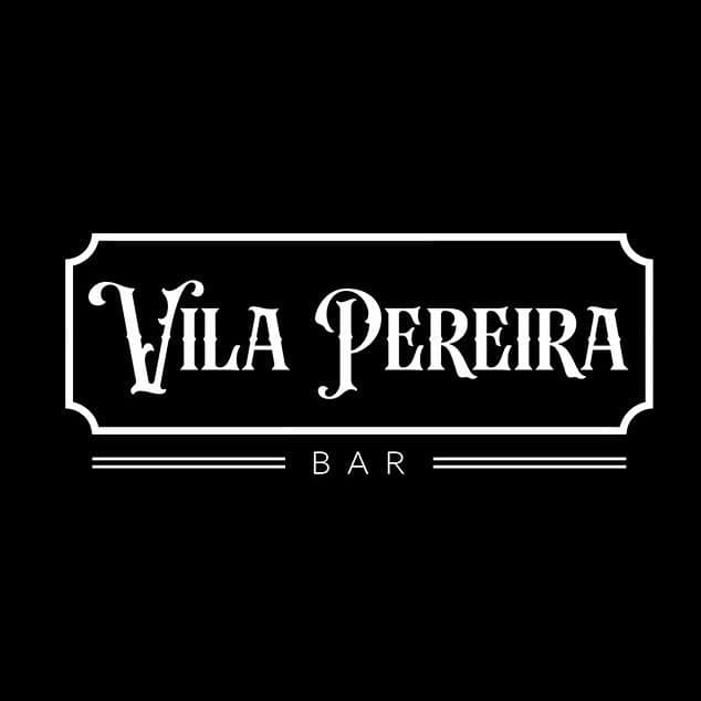 Foto de Vila Pereira Bar