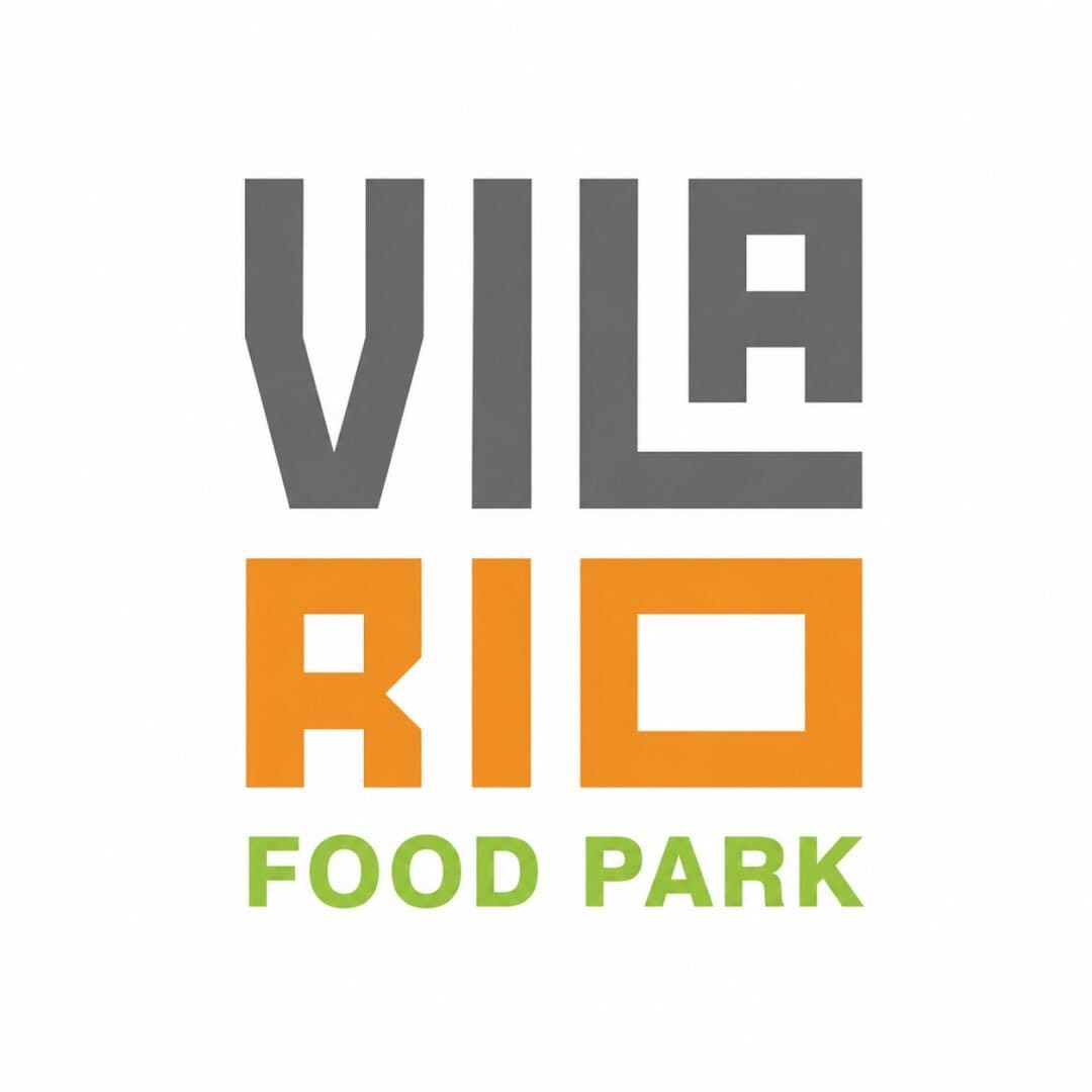 Foto de Vila Rio Food Park