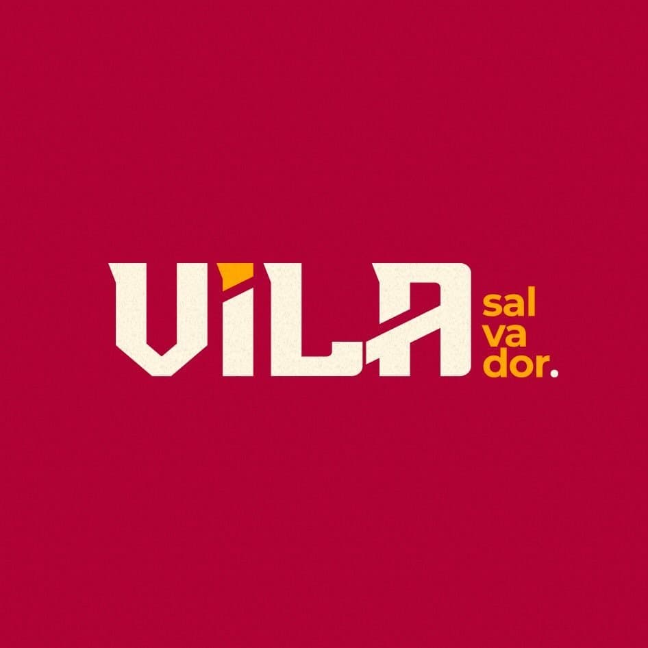 Foto de Vila Salvador