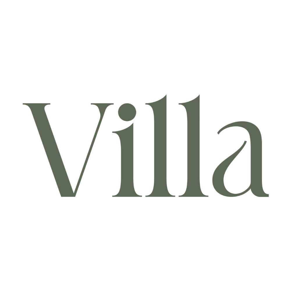 Foto de Villa Gávea