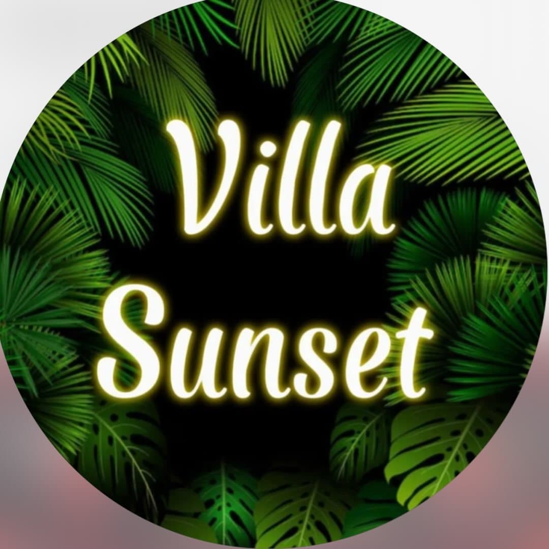 Foto de Villa Sunset