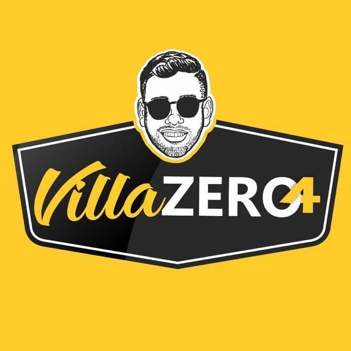 Foto de Villa Zero4