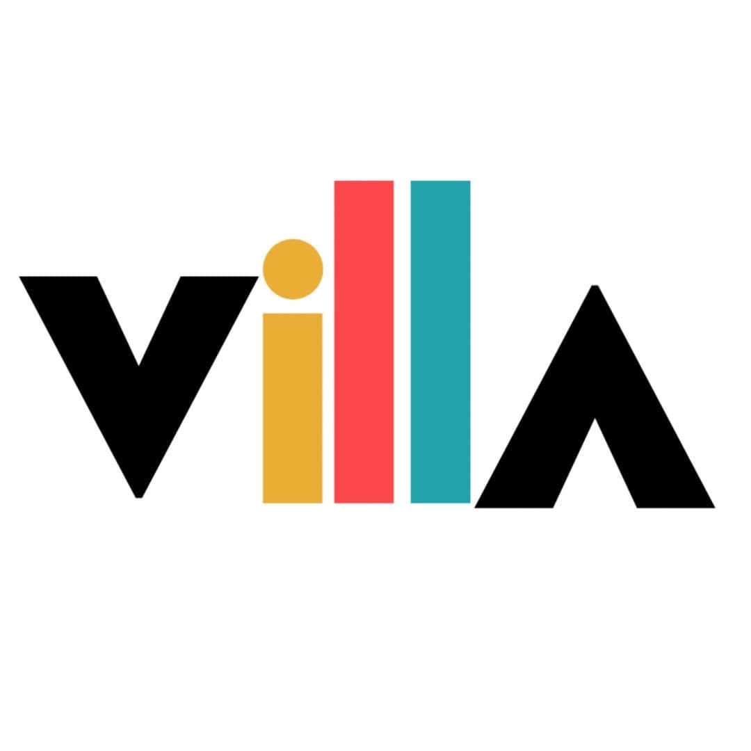 Foto de Villa Container