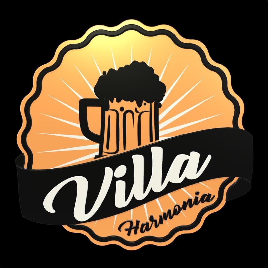 Foto de Villa Harmonia