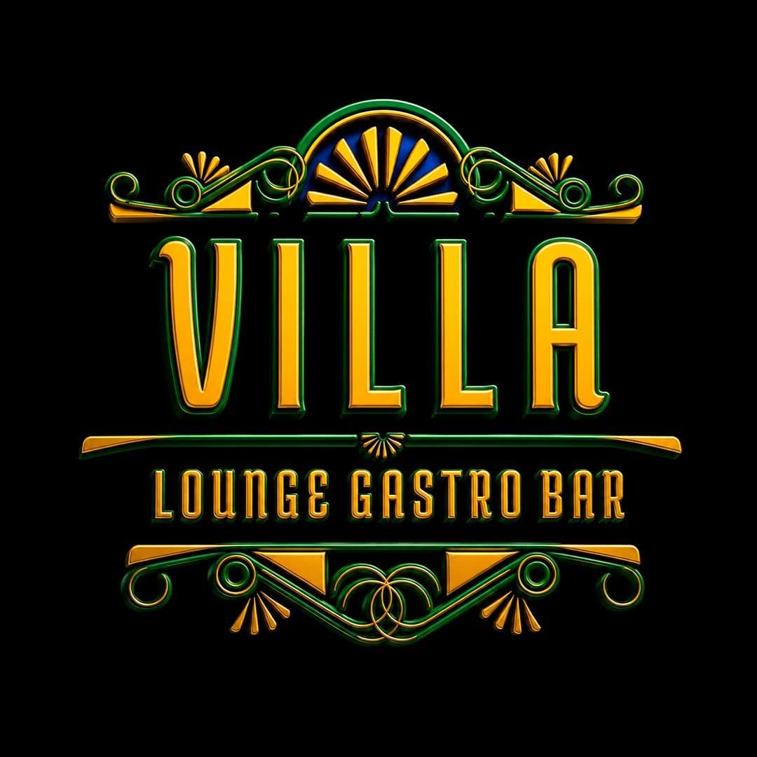 Foto de Villa Lounge Gastrobar