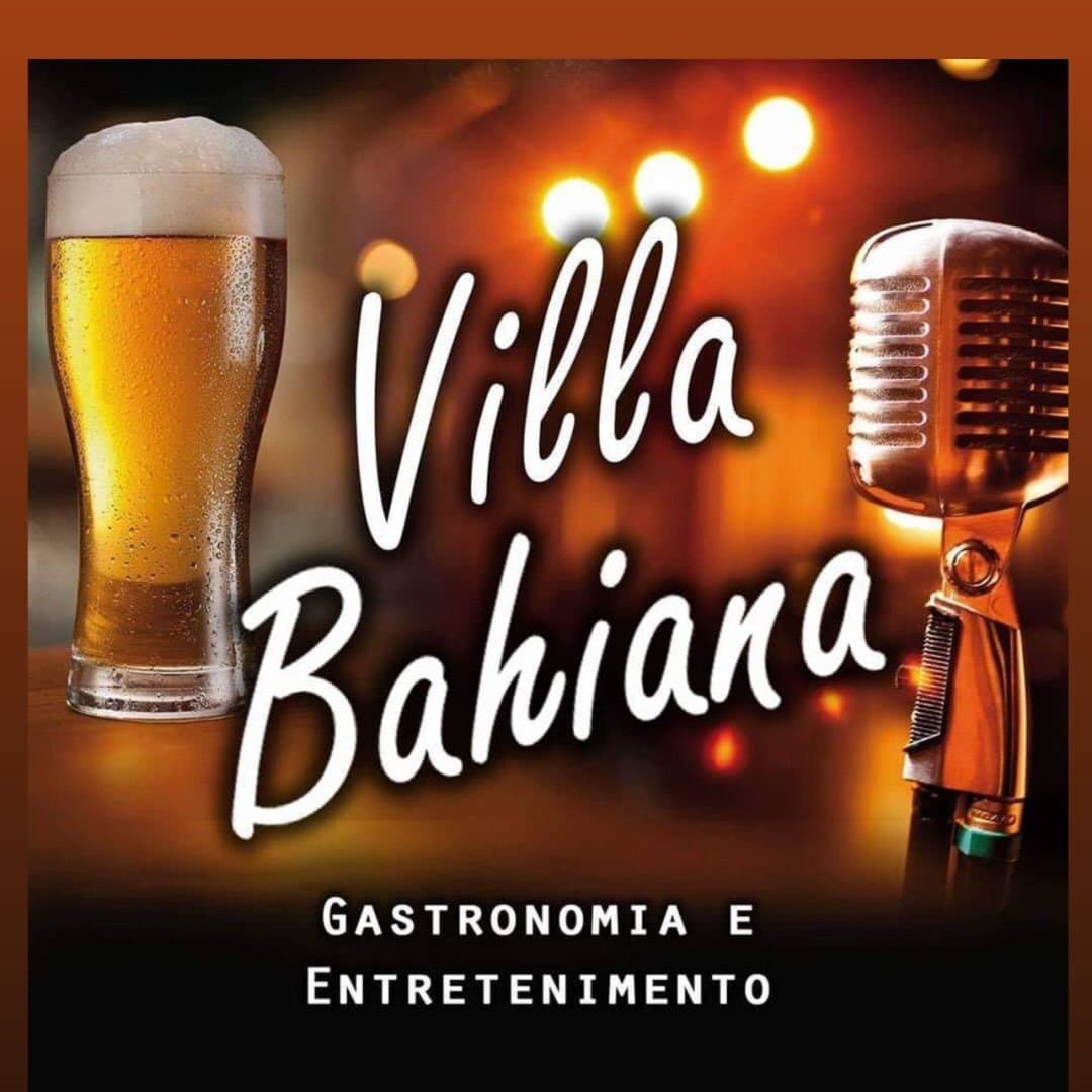 Foto de Villa Bahiana