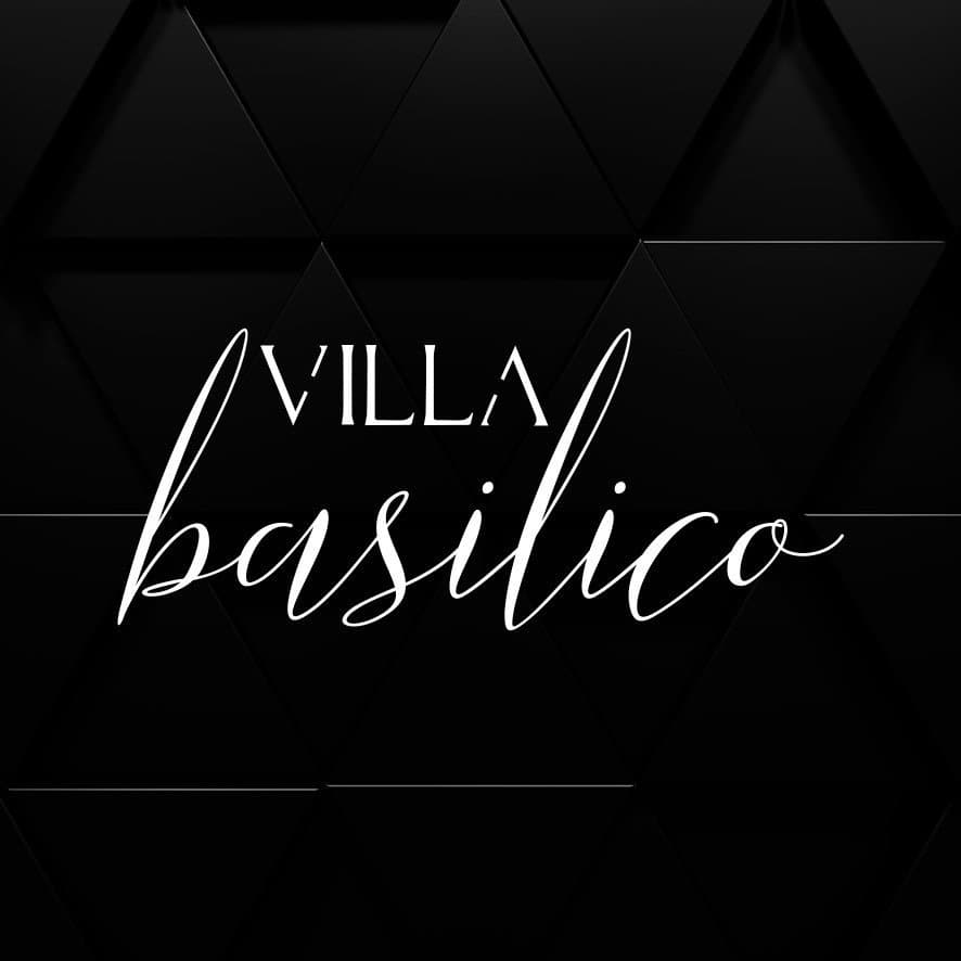 Foto de Villa Basilico