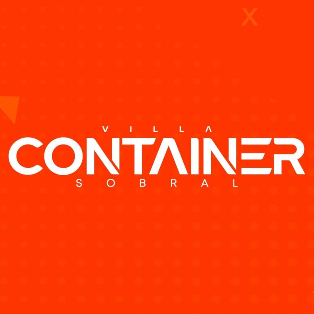 Foto de Villa Container Sobral