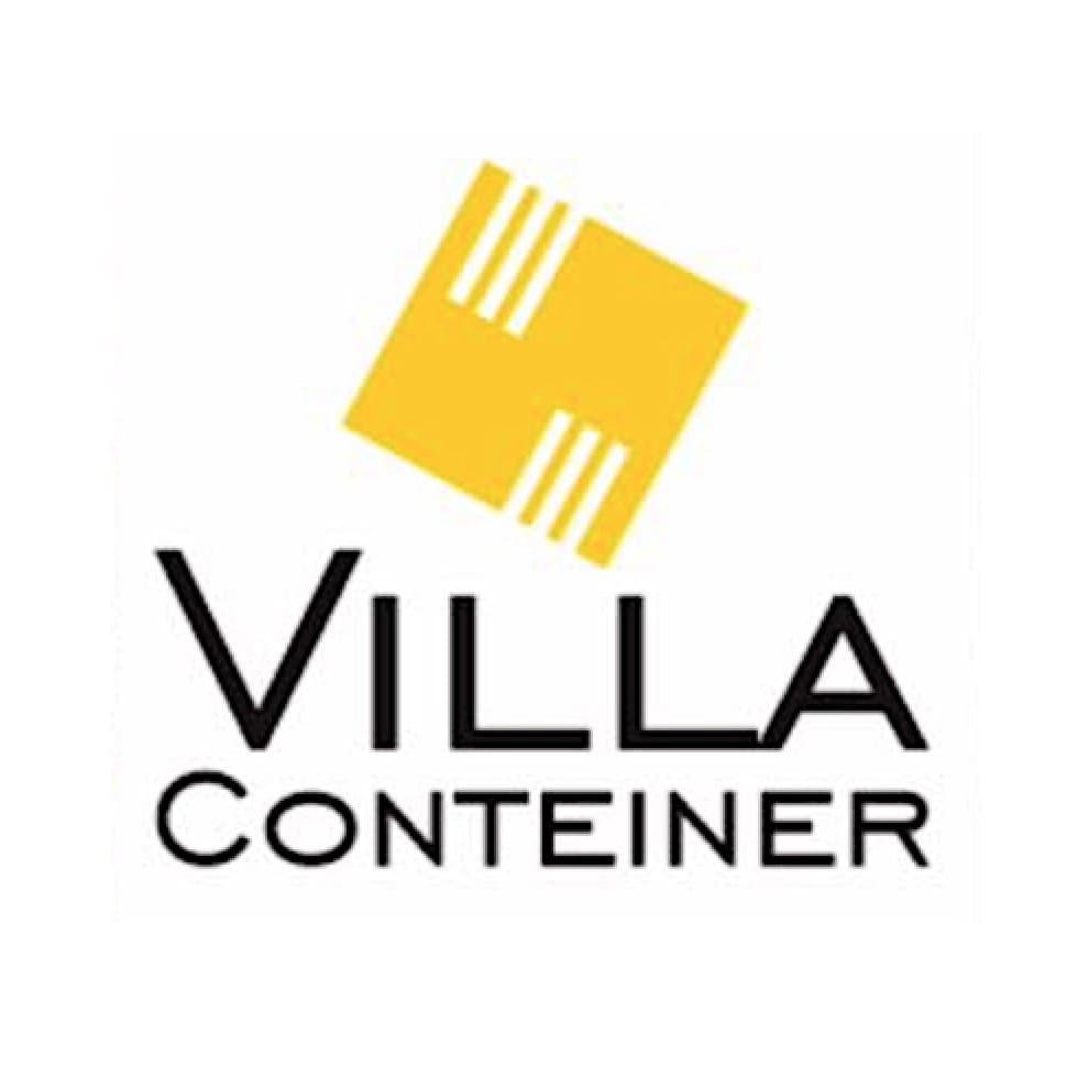 Foto de Villa Conteiner Vinhedo